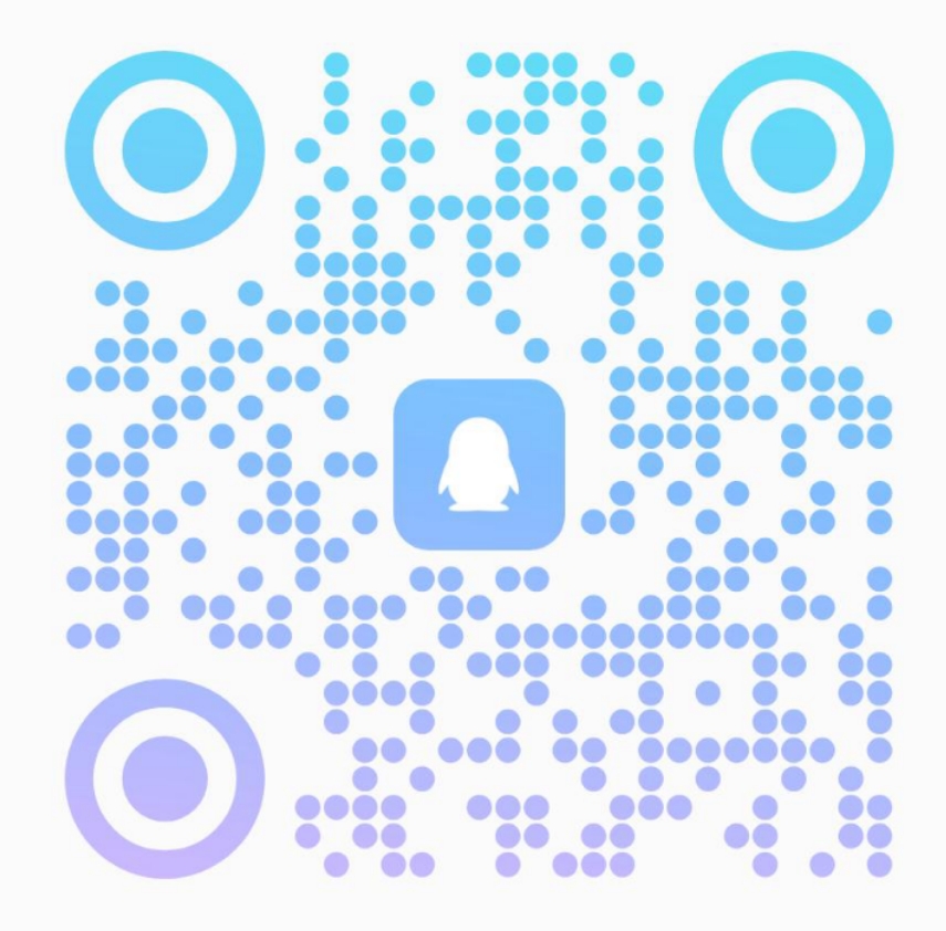 扫码加QQ群8FO.COM 全球化数字营销机构